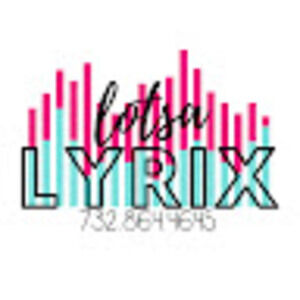 Meet your Posher, Gitty